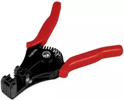 2direct „LogiLink“ kabelių nuėmiklis 2,5/4,0/6,0 mm² saulės baterijų kabeliams