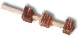 VADIGRAN Collagen Duck Cubes kolageno iešmelis 12cm 110vnt (4)