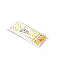 Stefanplast Higieniniai maišeliai 10 vnt. skirtas kačių kraiko 1 dėklui arba 10 „Sprint“.
