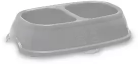 Stefanplast Baribas bloda Break 13 0 2+0 2L 21x13x5cm asorti peleka/zila