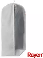 RAYEN Aukštis M (60 x 135 cm)