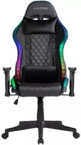Hator HTC-918 Darkside RGB žaidimų konsolė