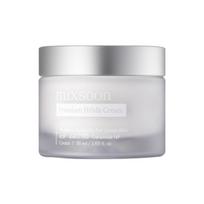 mixsoon Premium Bifida Cream 50ml Nourishing Barrier Support Glow Cream