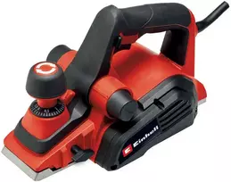 Oblius Einhell TE-PL 920; 920 W