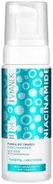 VIANEK Hero Niacinamide, 150 ml
