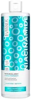 Vianek Hero micelinis skystis su niacinamidu 400ml