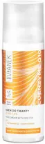 VIANEK Hero Coenzyme Q10, 50 ml
