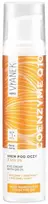 VIANEK Hero Coenzyme Q10, 15 ml