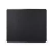 Sharp AQUOS Surround Speakers | CP-AWS2001 | Wi-Fi | Bluetooth | Belaidė jungtis