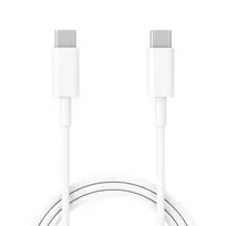 Subsonic Ikigarsinis Usb-C / Usb-C įkrovimo ir paleidimo laidas – PS5 / PS5 plonas 3 m
