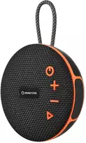 Nešiojama Bluetooth kolonėlė Manta SPK02GO, 15 W
