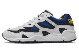 850 New Balance 'White Blue' ML850YSC 36