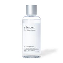mixsoon Beta-Glucan Essence 100ml Deep Hydrating & Moisture Barrier Glow Essence