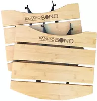 KamadoBono Padėklų komplektas (Minimo)