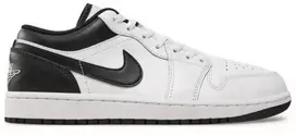 Nike Jordan bateliai