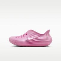 Nike Reactx Rejuven8 GS 'Pink Rise' 32