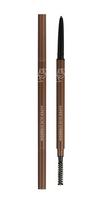 Antakių pieštukas BOM Super Slim, 0.1 g, taupe brown sp. 03