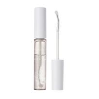 Blakstienų serumas BOM Wonder, 8 ml, skaidri sp.