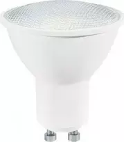 5W LVPAR16 50 120st. 5W / 840 230V GU10 EU OSRAM 350lm 4058075198708