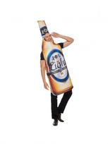 Oktoberfest & Halloween Role-Playing Costumes: New Style Cosplay Outfits One Size ruda