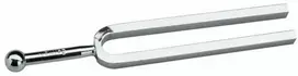 K&M Kamertonas K&M 168/2