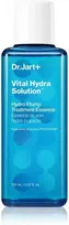 Dr. Jart+ Vital Hydra Solution Hydro Plump Treatment Essence drėkinamoji esencija su hialurono rūgštimi, 150 ml