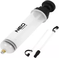 Neo Išsiplėtimo skysčio švirkštas 500ml