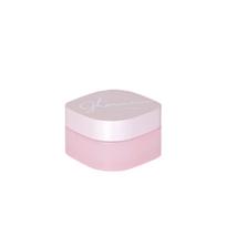 MISSHA Glow Skin Balm 50ml 4-in-1 Radiant Glow Primer & Daily Moisturizer