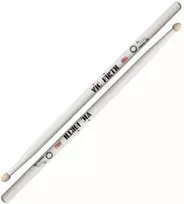 Būgnų lazdelės Vic Firth STL Signature Thomas Lang