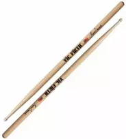 Būgnų lazdelės Vic Firth SKC Signature Keith Carlock