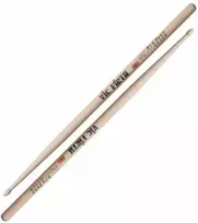 Būgnų lazdelės Vic Firth SPE3 Signature Peter Erskine Big Band