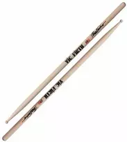 Būgnų lazdelės Vic Firth SPE Signature Peter Erskine