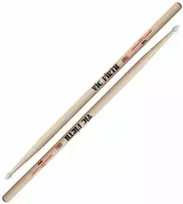 Būgnų lazdelės Vic Firth 5BN