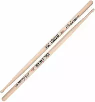 Būgnų lazdelės Vic Firth SGAR Signature Matt Garstka