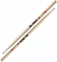 Būgnų lazdelės Vic Firth JPH5A Signature Joe Porcaro
