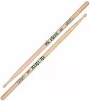 Būgnų lazdelės Vic Firth SBG Signature Benny Greb
