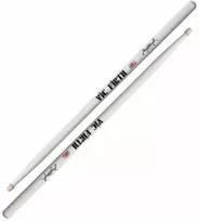 Būgnų lazdelės Vic Firth SJM Signature Jojo Mayer