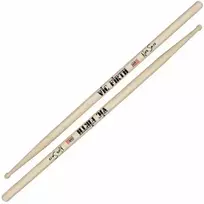 Būgnų lazdelės Vic Firth SNS Signature Nate Smith
