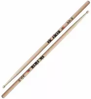 Būgnų lazdelės Vic Firth SJOR Signature Steve Jordan