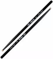 Būgnų lazdelės Vic Firth SSG Signature Steve Gadd