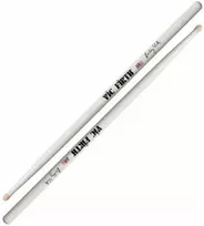 Būgnų lazdelės Vic Firth SBR Signature Buddy Rich