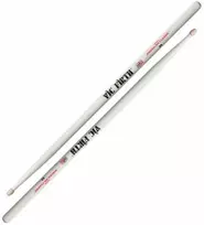 Būgnų lazdelės Vic Firth 5AW
