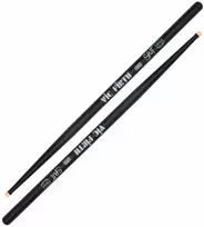 Būgnų lazdelės Vic Firth Signature Robert ‘SPUT’