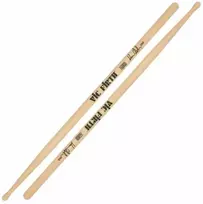 Būgnų lazdelės Vic Firth SGIL Signature Marcus Gilmore