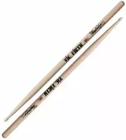 Būgnų lazdelės Vic Firth SPE2 Signature Peter Erskine Ride