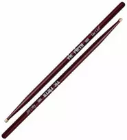 Būgnų lazdelės Vic Firth SNM Signature Dave Weckl
