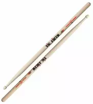 Būgnų lazdelės Vic Firth 7A