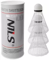 NBL6193 NAILONINĖS LED PRIEMONĖS 3 VIENŲ PAKETĖ