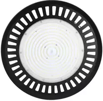 Pramoninis UFO LED šviestuvas - 100W/200W/ 300W