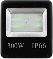 Led lauko šviestuvai